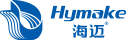 廈門(mén)海邁